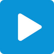 cineblog01-sa1-com.pages.dev favicon